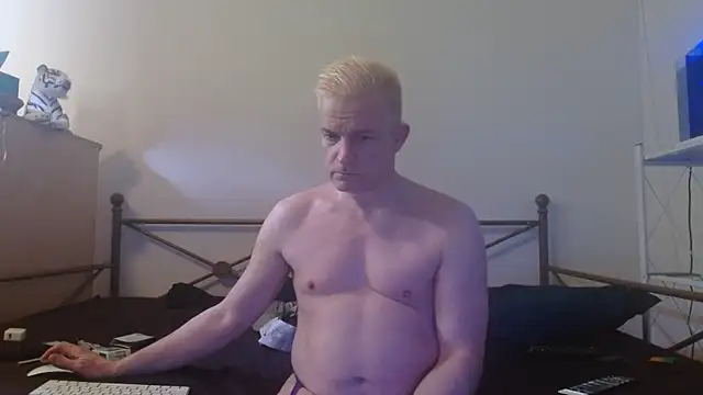 Dragonnycxh online show from February 2025 05:25:01 AM