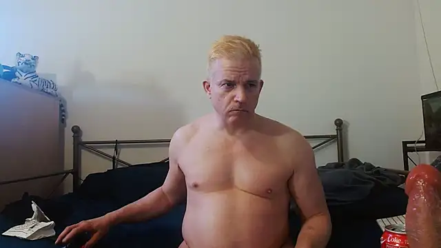 Dragonnycxh online show from October 2025 03:26:02 AM