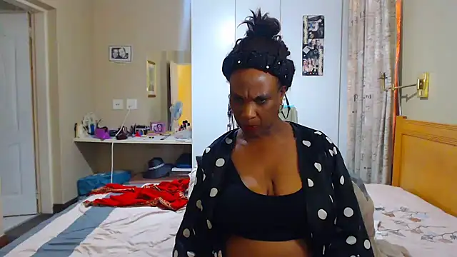 Hotgrannyx online show from January 2025 11:28:01 AM