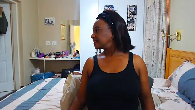 Hotgrannyx online show from January 2025 06:13:01 AM