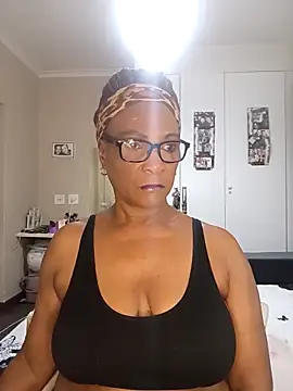 Hotgrannyx online show from September 2025 01:33:01 AM