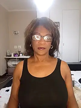 Hotgrannyx online show from October 2025 04:23:02 AM