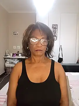 Hotgrannyx online show from October 2025 06:43:02 AM