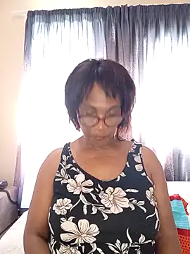 Hotgrannyx online show from February 2026 09:54:01 AM