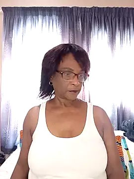Hotgrannyx online show from April 2026 11:08:02 AM
