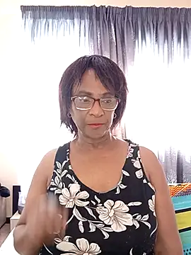 Hotgrannyx online show from May 2026 09:58:02 AM