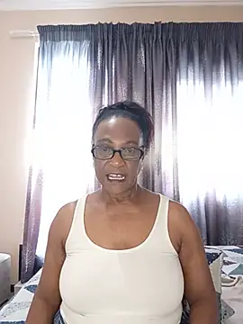 Snapshot of Hotgrannyx chatting on June 2026 12:22:01 PM Hotgrannyx online show from June 2026 12:22:01 PM