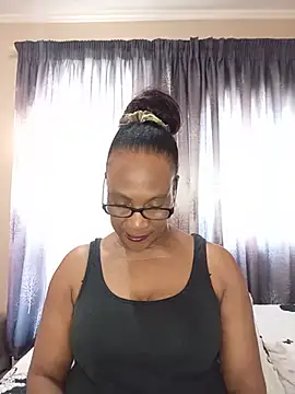 Snapshot of Hotgrannyx chatting on July 2026 05:58:01 AM Hotgrannyx online show from July 2026 05:58:01 AM