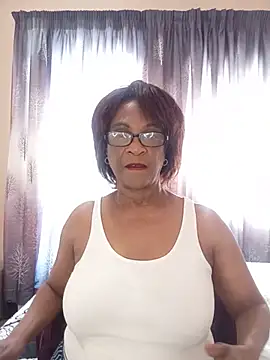 Snapshot of Hotgrannyx chatting on August 2026 11:34:01 AM Hotgrannyx online show from August 2026 11:34:01 AM