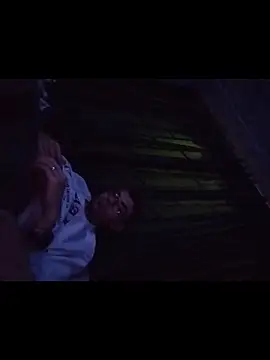 SebasOrte94 online show from October 2025 02:31:01 AM