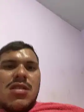 cf27 online show from April 2026 11:27:01 PM