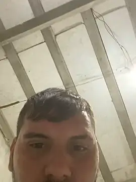 cf27 online show from April 2026 07:45:01 AM