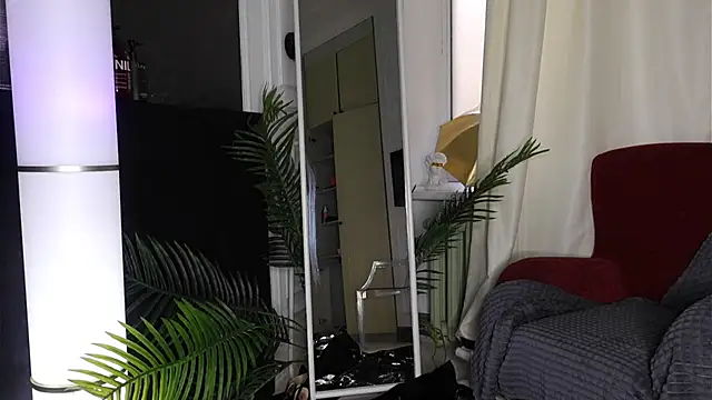 SofiaFoster  online show from November 2025 09:22:01 AM