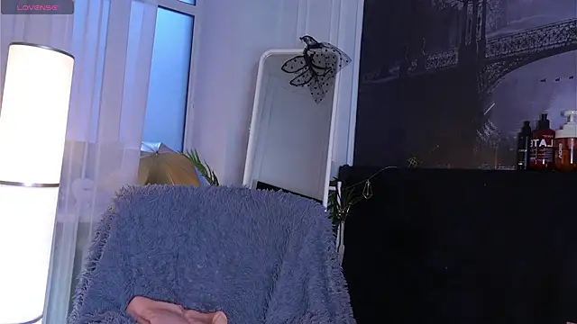 SofiaFoster  online show from January 2026 07:56:01 AM