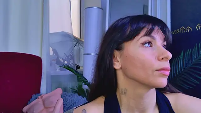 SofiaFoster  online show from March 2026 07:36:02 AM