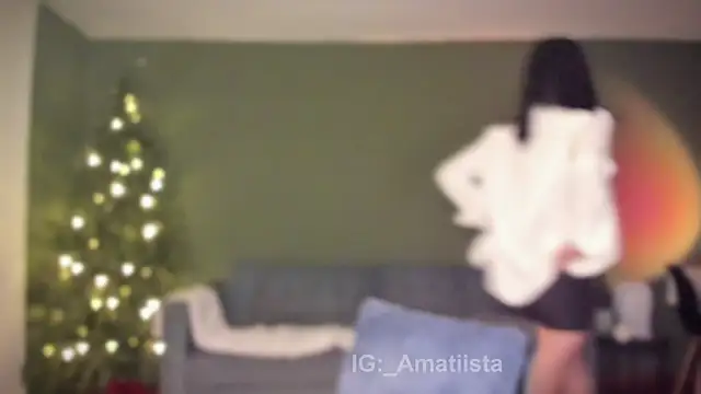  Amatista online show from December 2024 01:14:01 AM