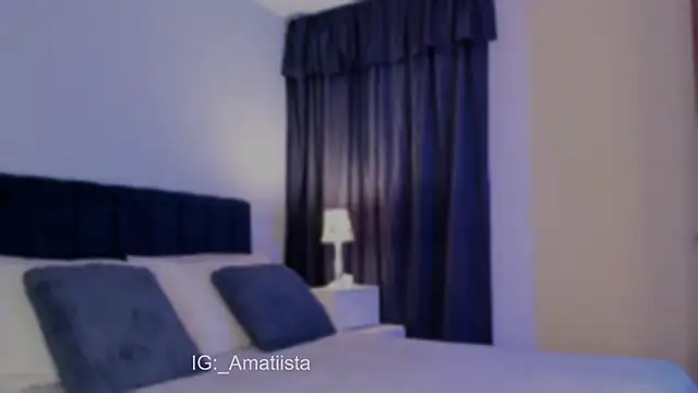  Amatista online show from March 2025 12:28:02 AM