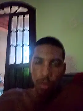 Snapshot of Vinicius5890 chatting on April 2026 07:39:01 PM Vinicius5890 online show from April 2026 07:39:01 PM