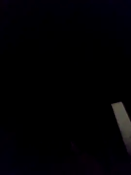 Snapshot of Vinicius5890 chatting on April 2026 03:30:02 AM Vinicius5890 online show from April 2026 03:30:02 AM