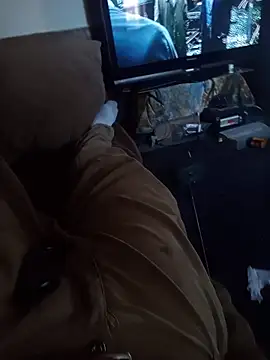 Dalton2288 online show from February 2026 08:02:01 PM