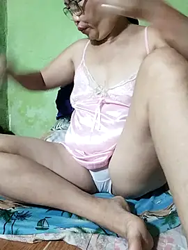 Snapshot of SoSweetPearl chatting on February 2026 07:54:02 PM SoSweetPearl online show from February 2026 07:54:02 PM