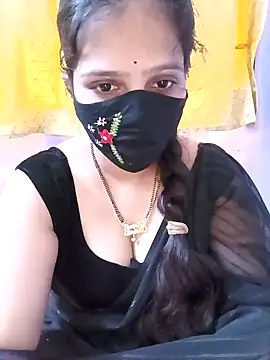 Rising Smiler online show from October 2025 09:26:02 AM