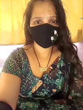 Rising Smiler online show from February 2026 09:26:01 AM