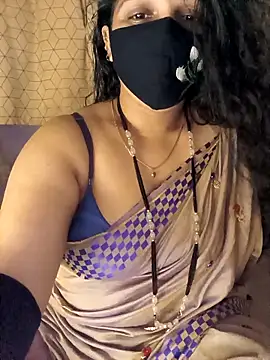 Rising Smiler online show from March 2026 06:15:02 PM