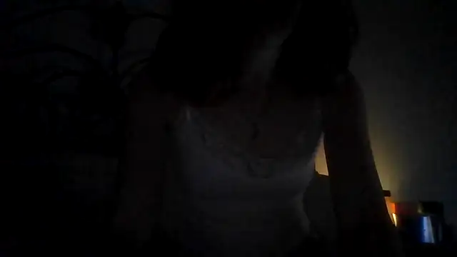 persephone332 online show from November 2025 10:04:02 AM