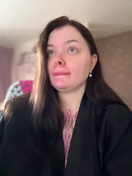 Snapshot of MommyDimitrescu_ chatting on February 2026 08:42:01 AM MommyDimitrescu online show from February 2026 08:42:01 AM