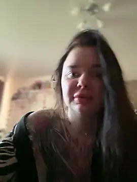 Snapshot of MommyDimitrescu_ chatting on July 2026 04:39:02 AM MommyDimitrescu online show from July 2026 04:39:02 AM