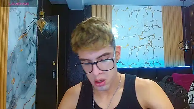 angel sexyevil online show from December 2025 12:13:02 PM