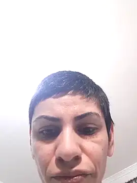 hotSANDRA STARR online show from February 2025 09:54:01 PM