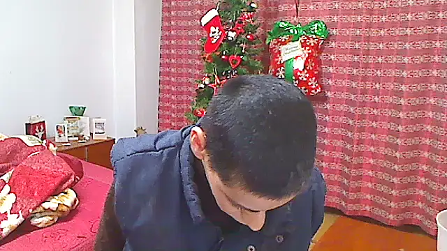 hotSANDRA STARR online show from February 2026 07:01:01 PM