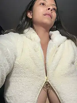 RsellAmb online show from January 2025 05:26:02 AM