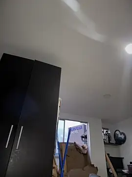 RsellAmb online show from March 2025 11:18:02 PM