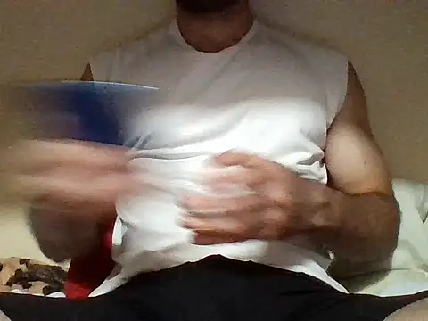 peneduro 19 online show from March 2026 04:42:01 AM