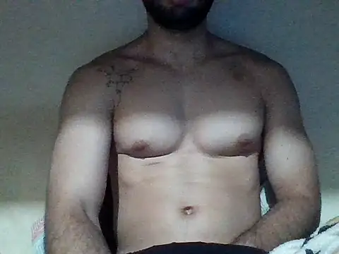 peneduro 19 online show from March 2026 12:09:01 PM