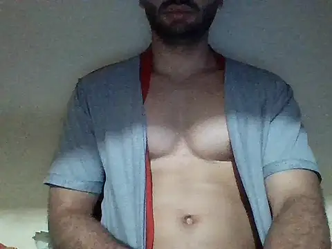 peneduro 19 online show from March 2026 12:27:02 PM