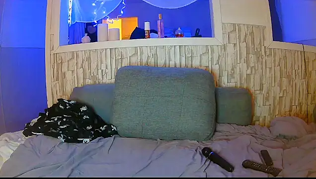 Snapshot of Mila_Ferrara chatting on January 2025 08:06:01 AM Mila Ferrara online show from January 2025 08:06:01 AM