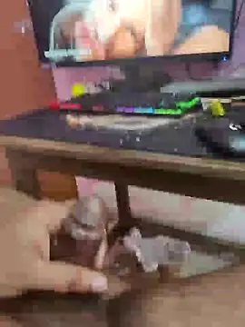 Snapshot of Mordansex chatting on December 2024 04:44:02 AM Mordansex online show from December 2024 04:44:02 AM