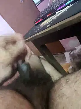 Snapshot of Mordansex chatting on March 2025 07:54:02 PM Mordansex online show from March 2025 07:54:02 PM