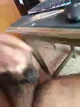 Snapshot of Mordansex chatting on March 2025 04:30:02 AM Mordansex online show from March 2025 04:30:02 AM