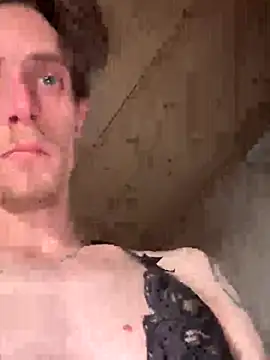 Yo shindo online show from November 2025 10:03:02 PM