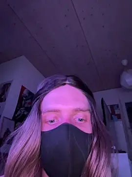 Yo shindo online show from April 2026 12:34:01 AM