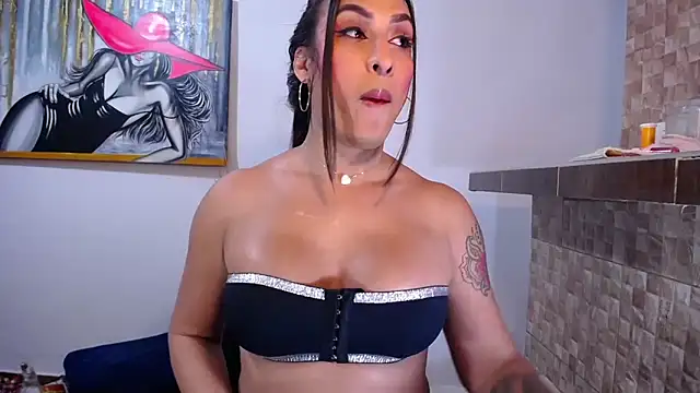 RinnaMoys online show from March 2026 12:04:01 AM