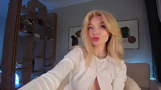 sugar club online show from January 2025 05:29:02 AM