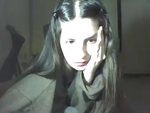 Insomniacl online show from December 2024 06:14:02 AM