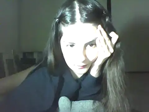 Insomniacl online show from December 2024 05:04:02 AM