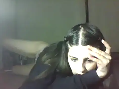 Insomniacl online show from January 2025 03:48:02 AM